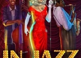 Слот In Jazz