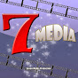 7 Media Production