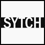 Sytch Studio
