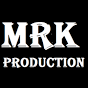 MRK-production