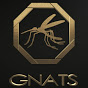 Gnats Studio