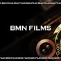 BMNFilms