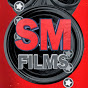 SM Films