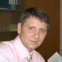 Osetskyy Andriy