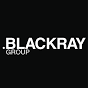 .BlackRay Group