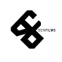 BENFilms