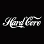 IIO Hard Core