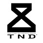 TND WEAR