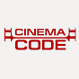 Cinema Code Production