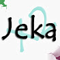 JekaX2