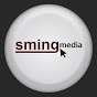 smingmedia