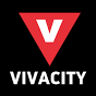 vivacityru