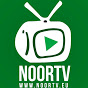 NoorTV Молодёжное телевидение