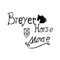 Breyer Horse Movie