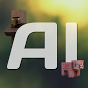 AlCraft