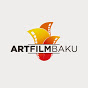 ART FILM BAKU