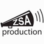 ZSA production