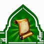 "Рисалат" - Исламский интернет-магазин №1