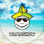 TAMASHOW PRODUCTION