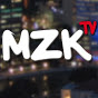 mzkTV