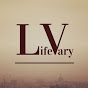 Lifevary