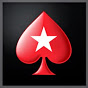 PokerStars