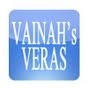 Vainahs Veras