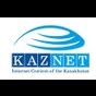 Канал пользователя kaznetchannel